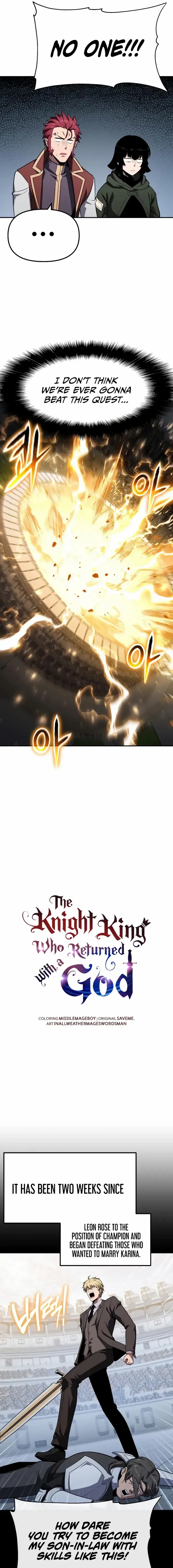 The Knight King Who Returned with a God Chapter 144 image 14_optimized
